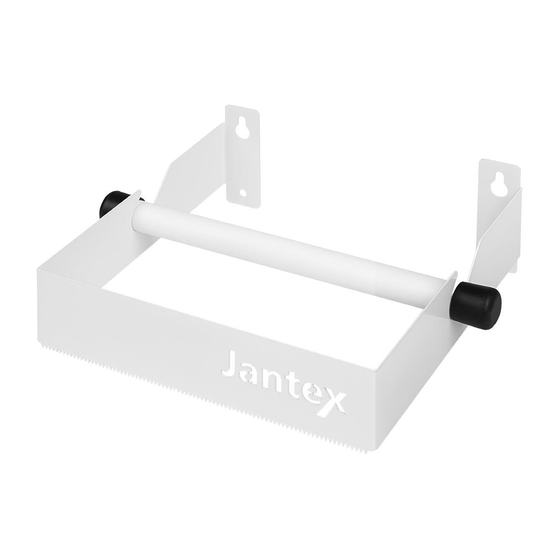 jantex open centre feed roldispenser Jantex Open Centre Feed Roldispenser