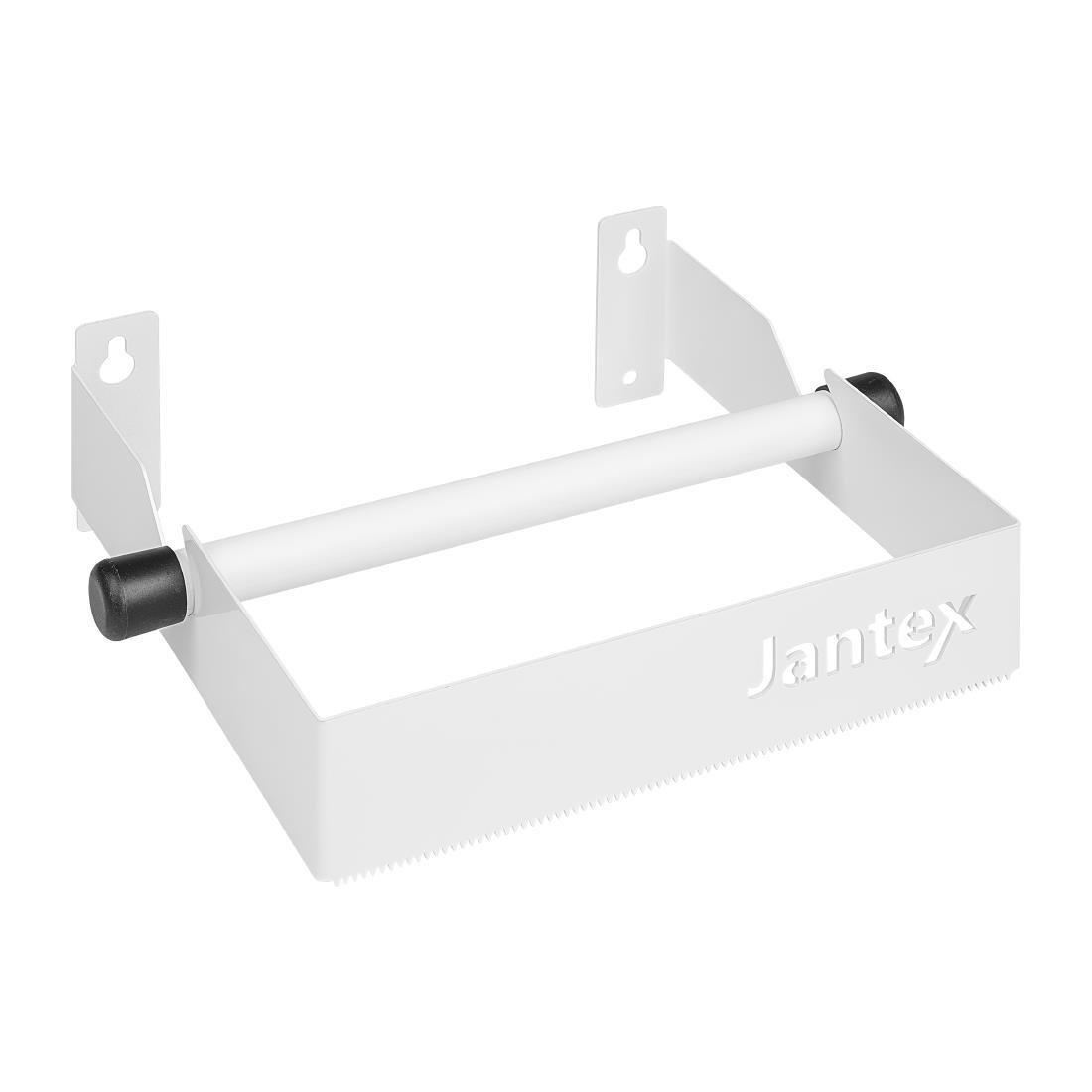 jantex open centre feed roldispenser Jantex Open Centre Feed Roldispenser