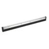 Jantex rubbere trekkerblad 553mm