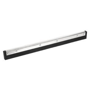 Jantex rubbere trekkerblad 553mm