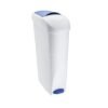 Jantex SaniBin 18Ltr