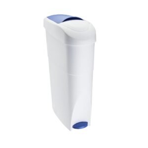 Jantex SaniBin 18Ltr