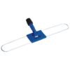 Jantex vloerwisser 60cm