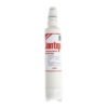 Jantex Water Filterpatroon voor Buffalo Waterkoker Jantex Water Filterpatroon voor Buffalo Waterkoker