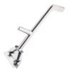 Jantex zware grill schraper