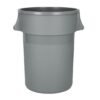 Jantex Zware Ronde Bak 160Ltr