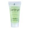 Just for You shampoo en conditioner (100 stuks)