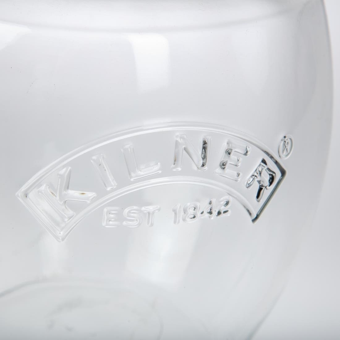 kilner conservenpot 4ltr Kilner conservenpot 4Ltr
