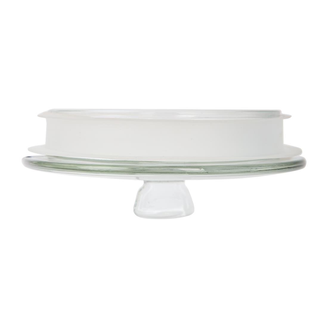 kilner conservenpot 4ltr Kilner conservenpot 4Ltr
