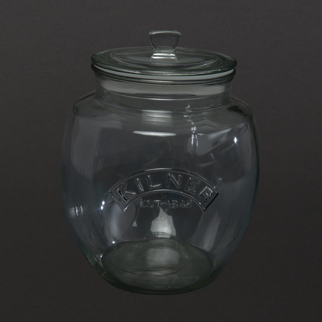 kilner conservenpot 4ltr Kilner conservenpot 4Ltr