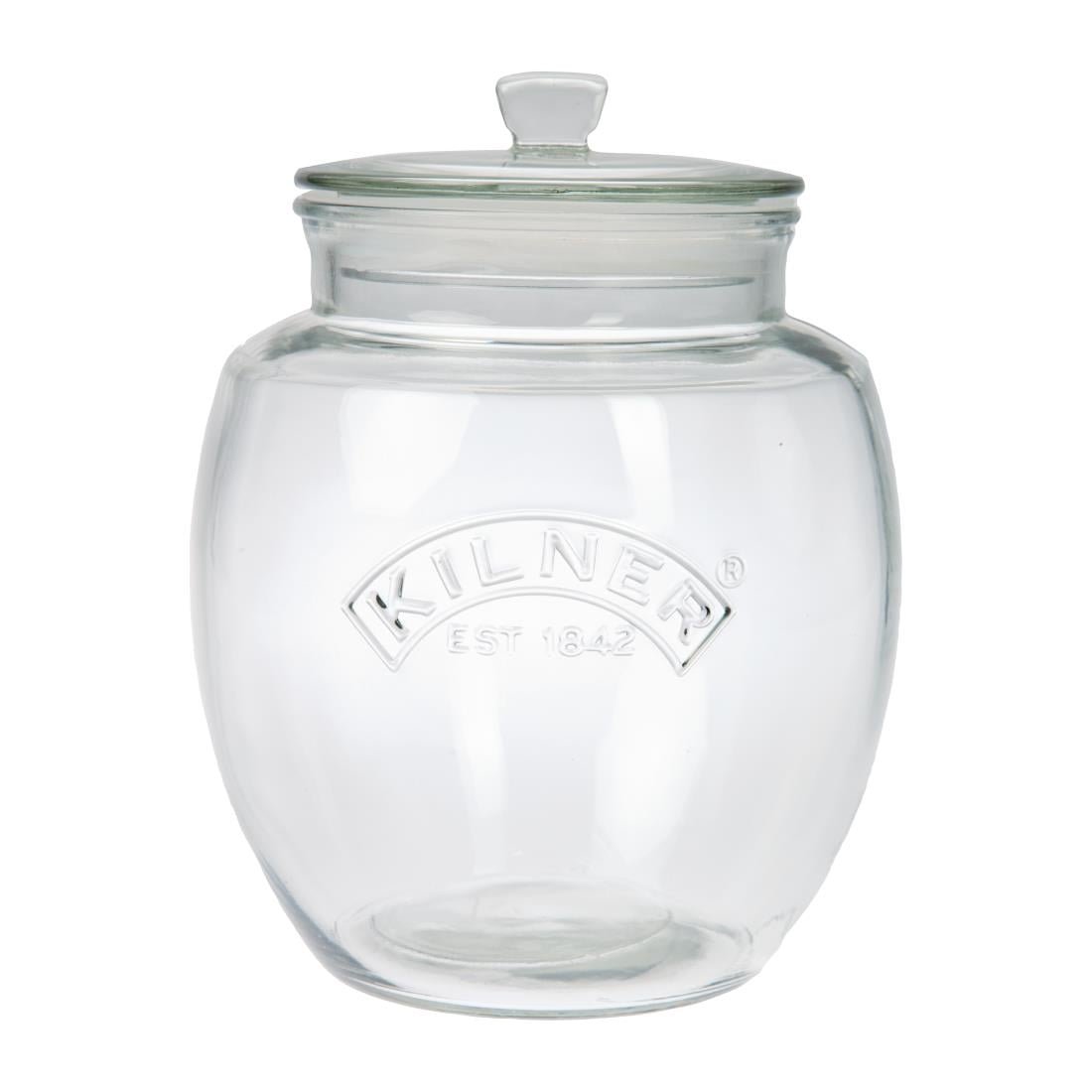 kilner conservenpot 4ltr Kilner conservenpot 4Ltr