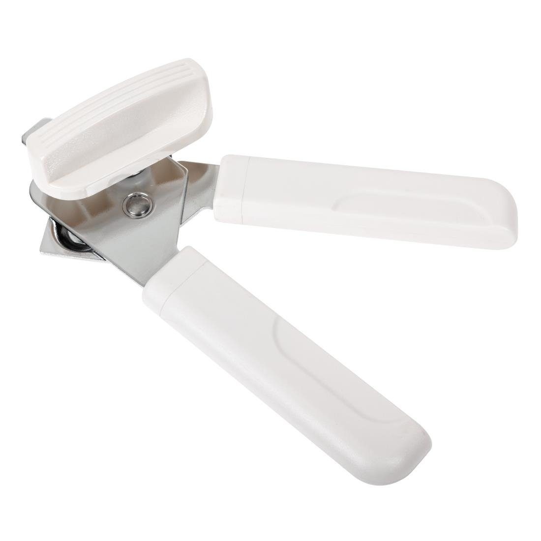 kitchencraft blikopener KitchenCraft blikopener