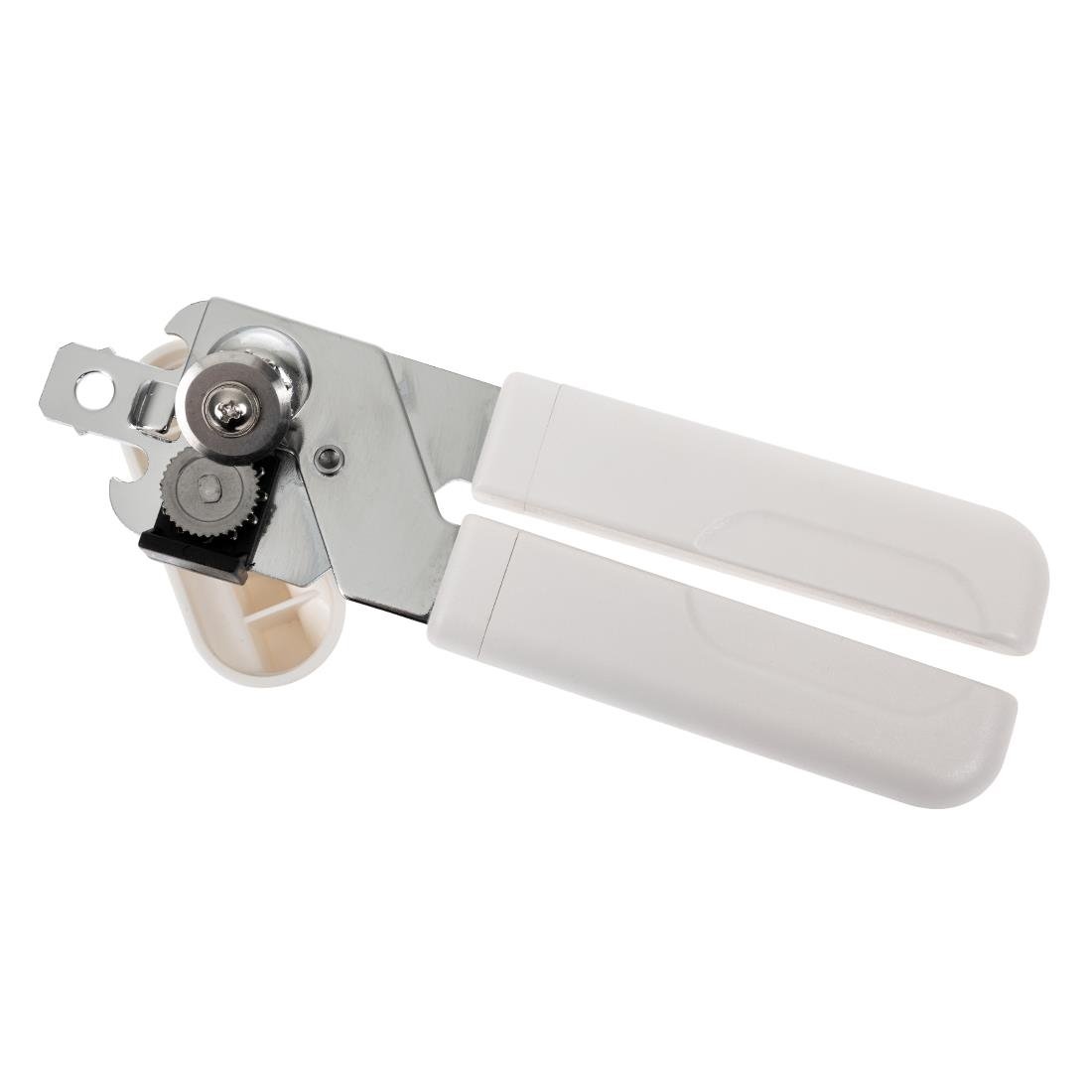 kitchencraft blikopener KitchenCraft blikopener