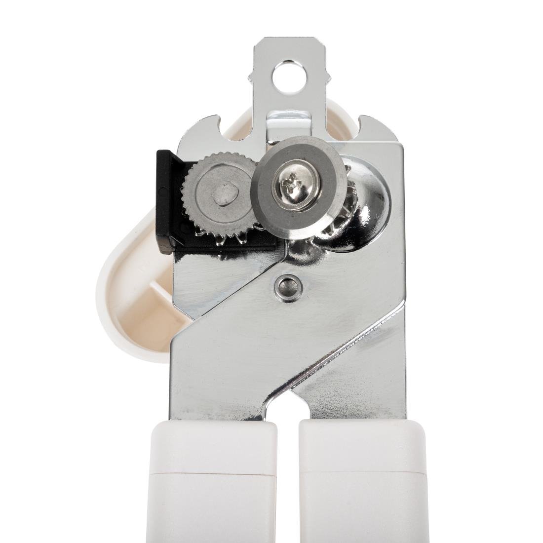 kitchencraft blikopener KitchenCraft blikopener