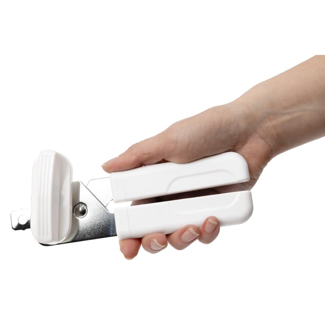 kitchencraft blikopener KitchenCraft blikopener