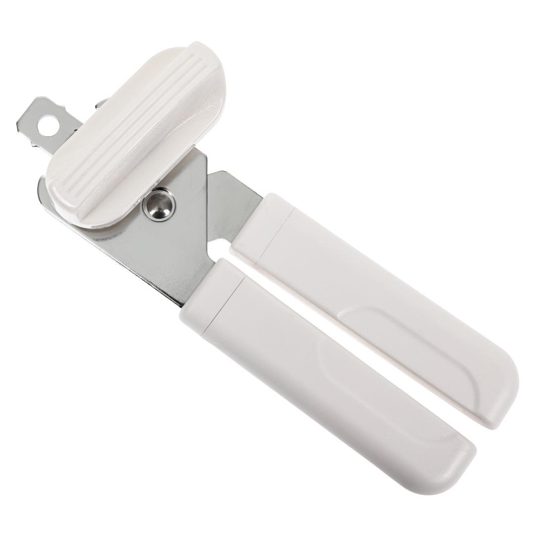 kitchencraft blikopener KitchenCraft blikopener