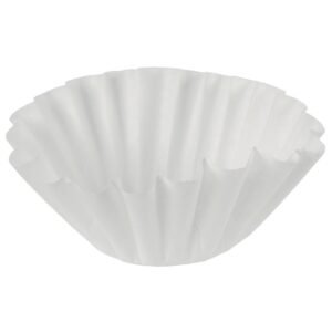 Koffiefilterpapier (1000 stuks)