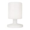LED Buiten Tafellamp LED Buiten Tafellamp