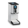Lincat EB3FX heetwaterdispenser 9Ltr met vaste wateraansluiting