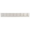 Louis Tellier Rekeninghouder Met 8 Veren 625mm