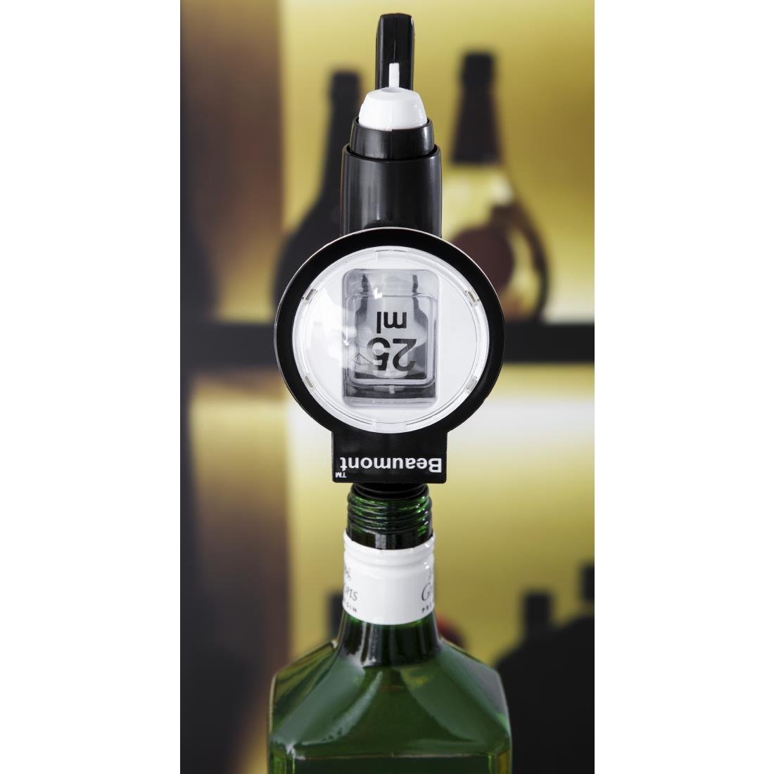 maatschenker hendel 2,5cl Maatschenker hendel 2,5cl