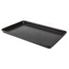 Masterclass Crusty Bake Anti-Aanbak Bakplaat 27 x 39cm