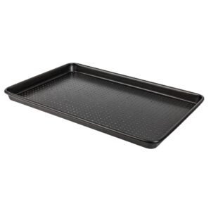 Masterclass Crusty Bake Anti-Aanbak Bakplaat 27 x 39cm