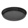 Masterclass Crusty Bake Quichevorm 300mm