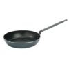Matfer Bourgeat anti-kleef koekenpan 36cm