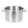 Matfer Bourgeat Excellence RVS inductie soeppan 7Ltr