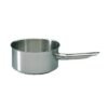 Matfer Bourgeat Excellence RVS inductie steelpan 1,6Ltr