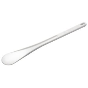 Matfer Bourgeat Exoglass lepel 25,5cm