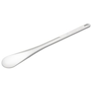 Matfer Bourgeat Exoglass lepel 35cm