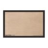 Matfer Bourgeat EXOPAT Anti-Kleef Bakmat