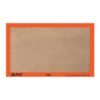 Matfer Bourgeat EXOPAT anti-kleefmat GN 1/1