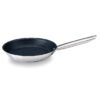 Matfer Bourgeat inductie koekenpan 24cm