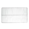 Matfer Bourgeat RVS Rooster Gn1/1