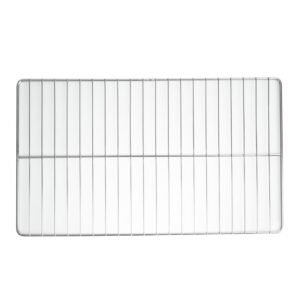 Matfer Bourgeat RVS Rooster Gn1/1