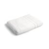 Mitre Comfort Nova Badhanddoek Wit