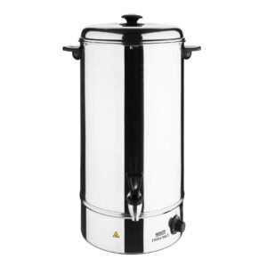 Nisbets Essentials Handvulketel 20Ltr