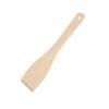 Nisbets essentials houten spatel 30cm Nisbets essentials houten spatel 30cm