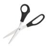 Nisbets essentials keukenschaar