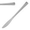 Nisbets Essentials Tafelmessen (12 stuks)