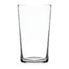 Nisbets Essentials Tumblers 230ml (12 Stuks) Nisbets Essentials Tumblers 230ml (12 Stuks)