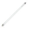 Nisbets essentials vervangende fluorescerende lamp voor insectendoder 8w Nisbets essentials vervangende fluorescerende lamp voor insectendoder 8w
