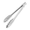 Nisbets essentialscatering tangen 245mm