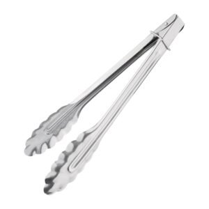 Nisbets essentialscatering tangen 245mm