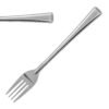 Nisbets essentialstafelvorken (12 stuks)