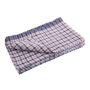 Nisbets essentialstheedoeken (5 stuks)