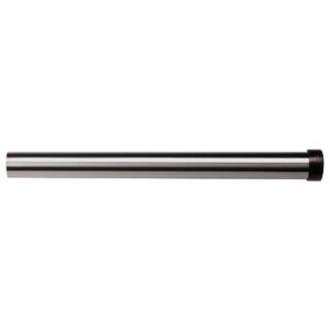 Numatic St/St Verlengbuis ref NVA-601008